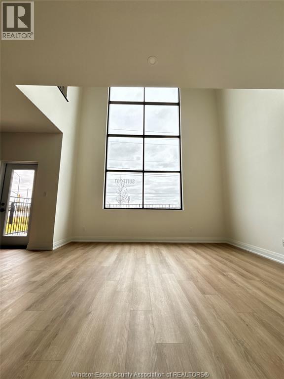 4400 Laurier Parkway Unit# 207, Lasalle, Ontario  N9H 0R1 - Photo 9 - 26012686