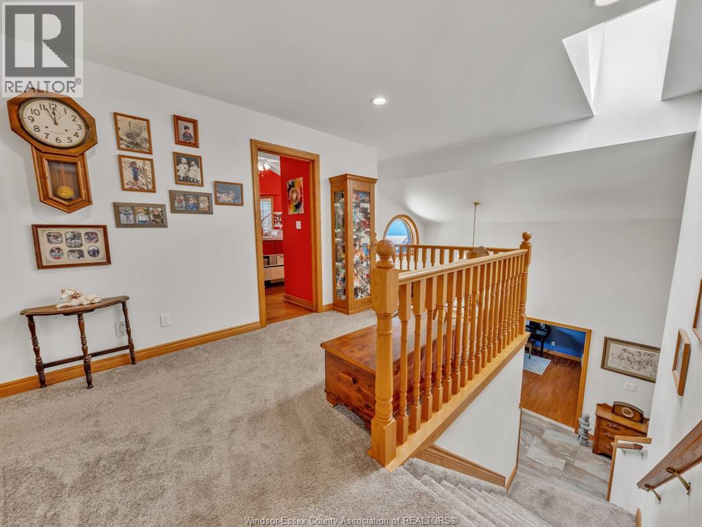 130 Pheasant Run Drive, Lakeshore, Ontario  N8L 0Z7 - Photo 18 - 26012552