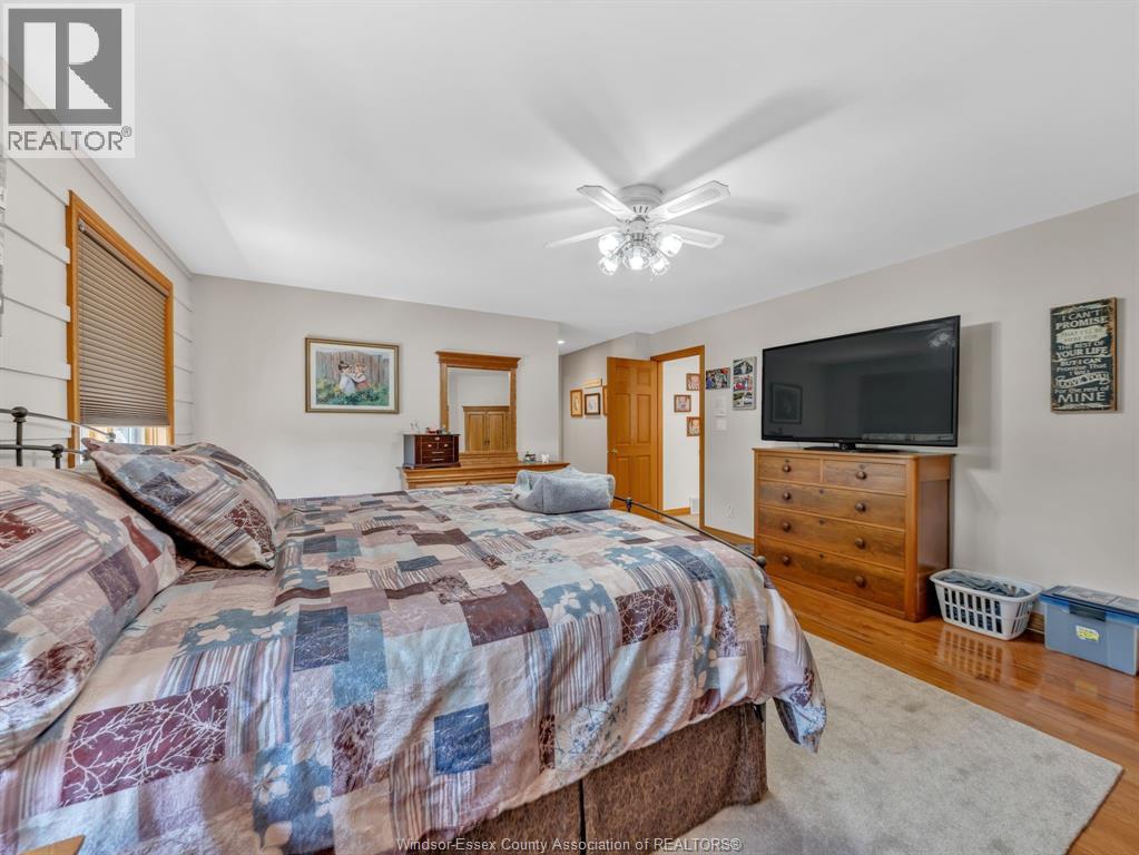 130 Pheasant Run Drive, Lakeshore, Ontario  N8L 0Z7 - Photo 24 - 26012552