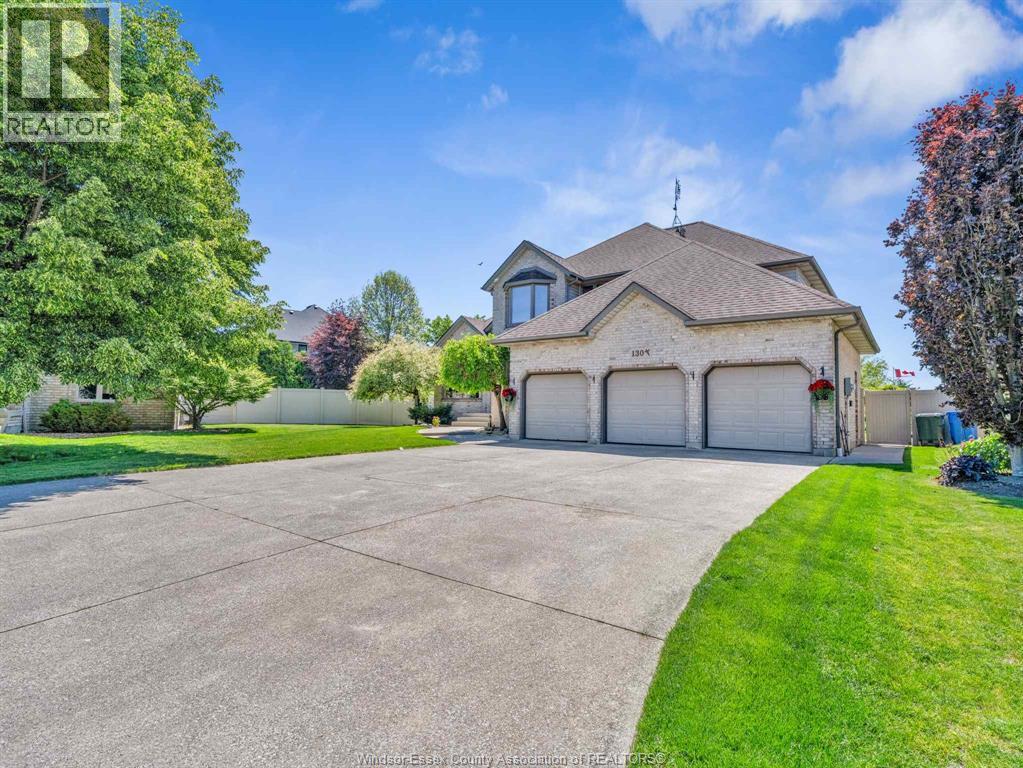130 Pheasant Run Drive, Lakeshore, Ontario  N8L 0Z7 - Photo 42 - 26012552