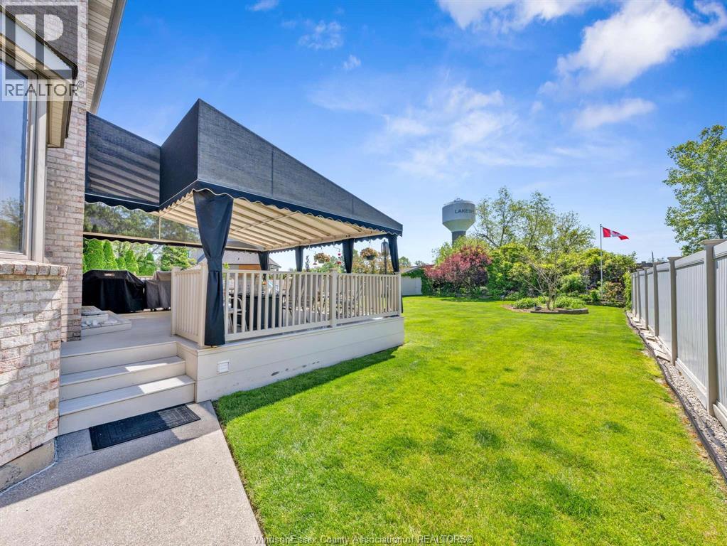 130 Pheasant Run Drive, Lakeshore, Ontario  N8L 0Z7 - Photo 43 - 26012552