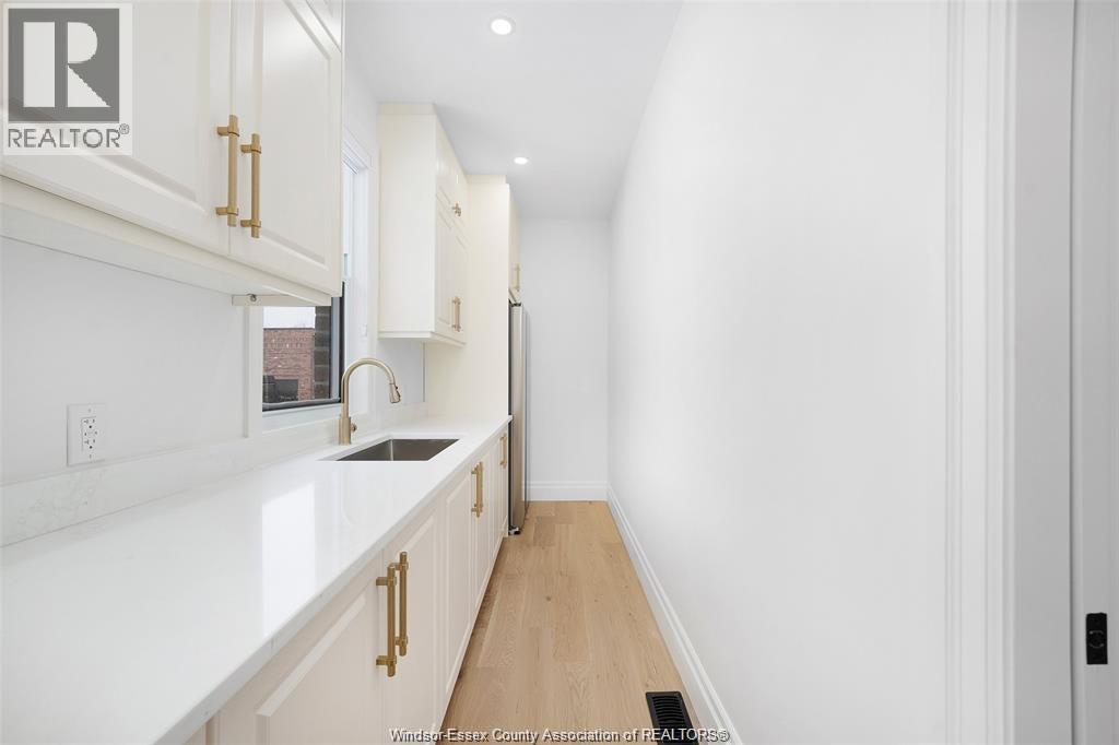 3851 Ronald Avenue, Windsor, Ontario  N9G 1N2 - Photo 14 - 26012693