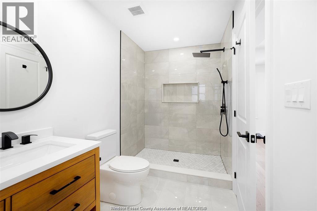 3851 Ronald Avenue, Windsor, Ontario  N9G 1N2 - Photo 20 - 26012693
