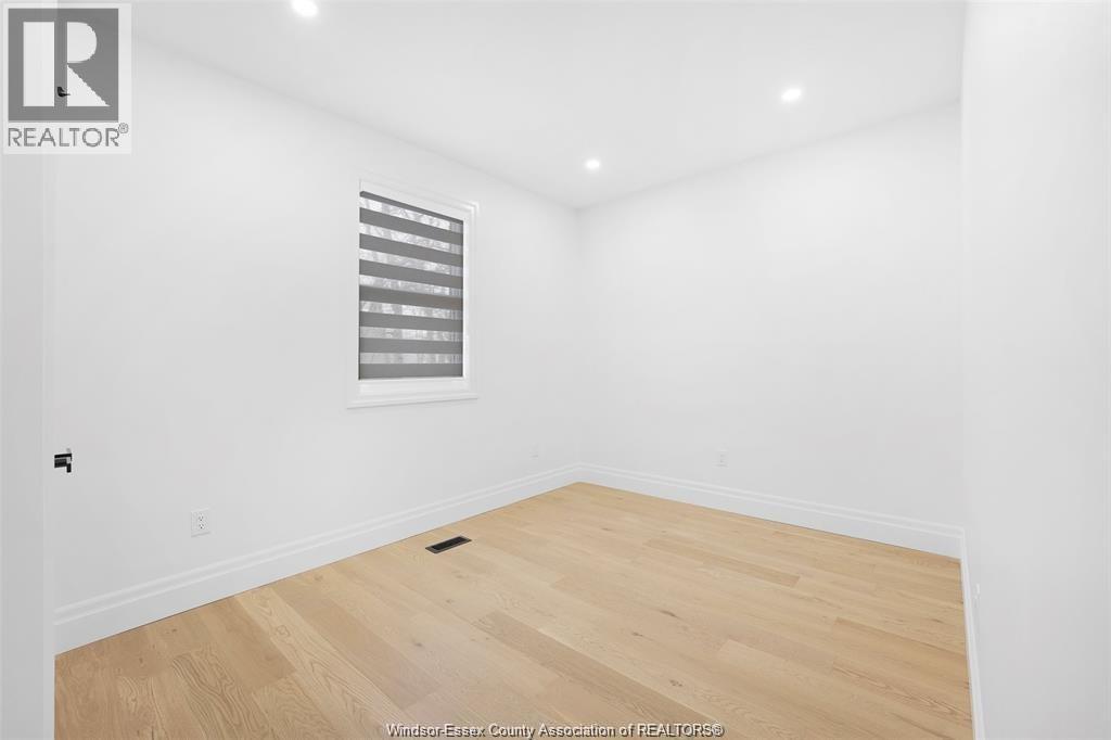 3851 Ronald Avenue, Windsor, Ontario  N9G 1N2 - Photo 24 - 26012693