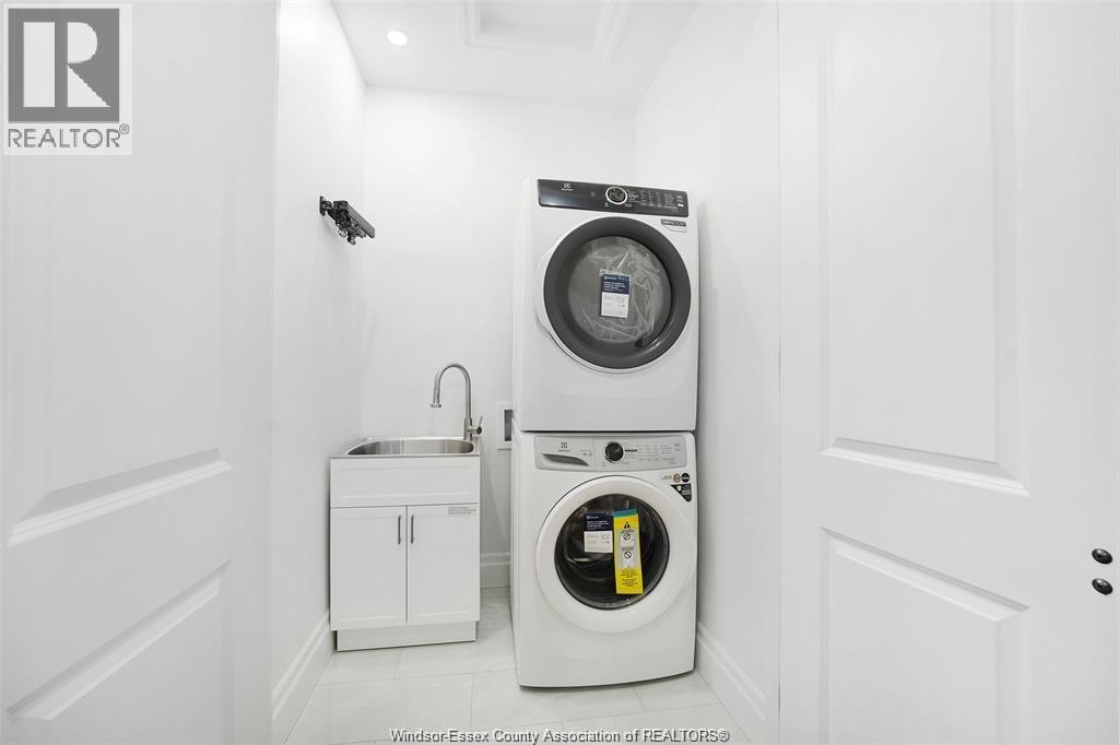 3851 Ronald Avenue, Windsor, Ontario  N9G 1N2 - Photo 25 - 26012693