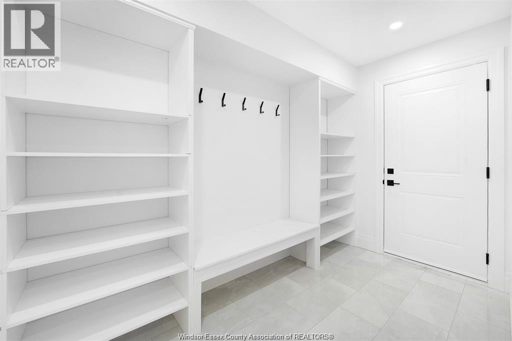 3851 Ronald Avenue, Windsor, Ontario  N9G 1N2 - Photo 26 - 26012693