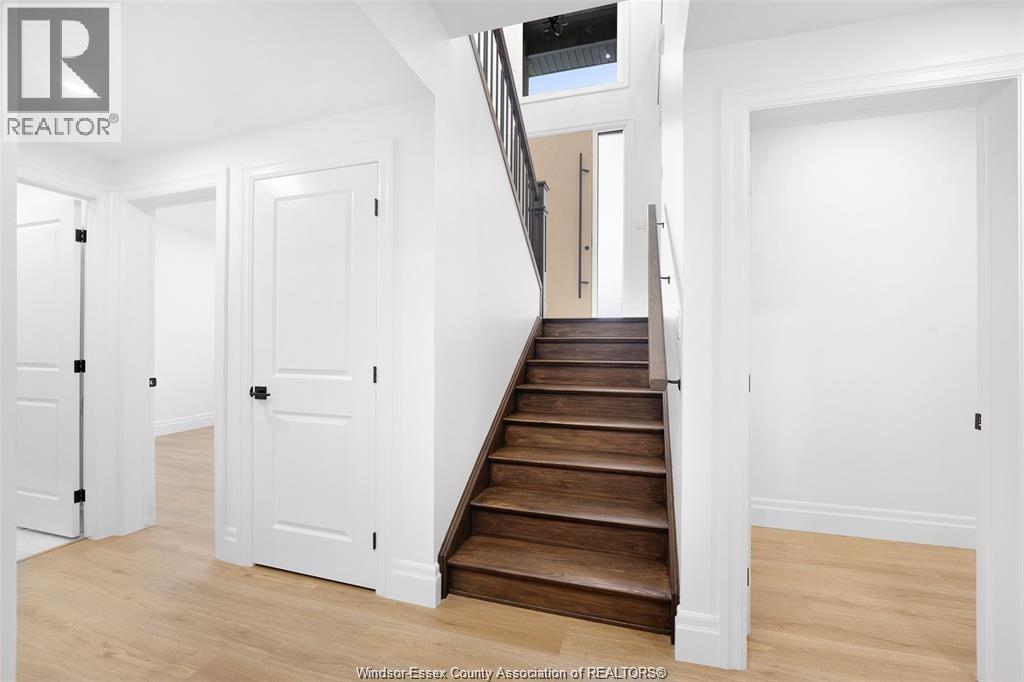 3851 Ronald Avenue, Windsor, Ontario  N9G 1N2 - Photo 27 - 26012693