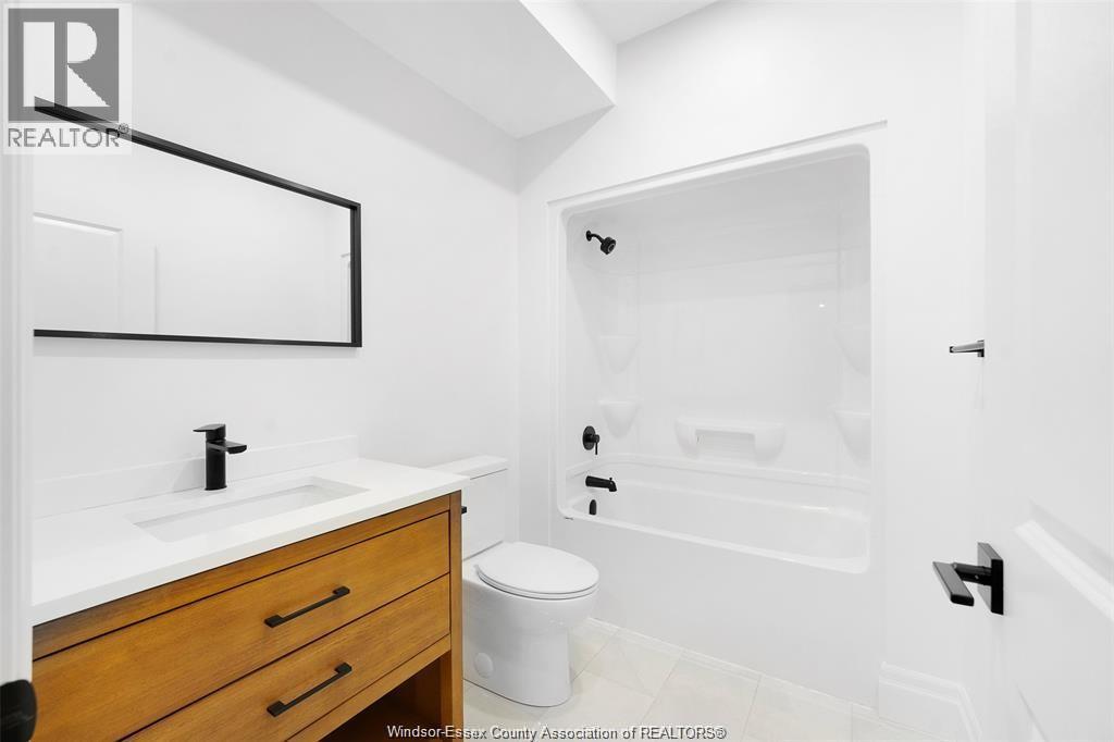 3851 Ronald Avenue, Windsor, Ontario  N9G 1N2 - Photo 29 - 26012693