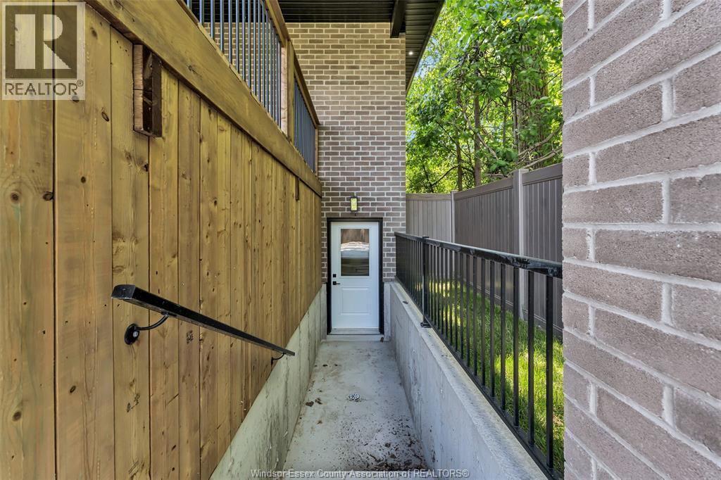 3851 Ronald Avenue, Windsor, Ontario  N9G 1N2 - Photo 42 - 26012693