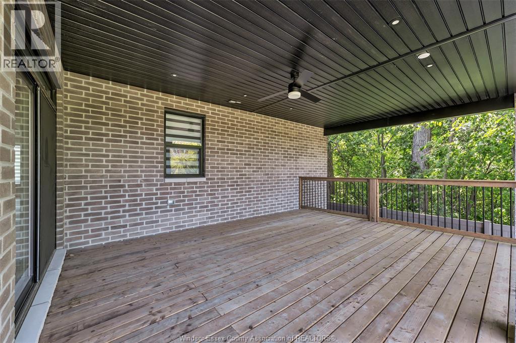 3851 Ronald Avenue, Windsor, Ontario  N9G 1N2 - Photo 43 - 26012693