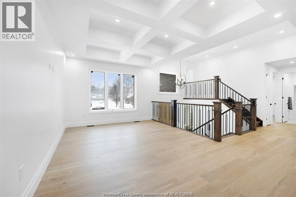 3851 Ronald Avenue, Windsor, Ontario  N9G 1N2 - Photo 7 - 26012693