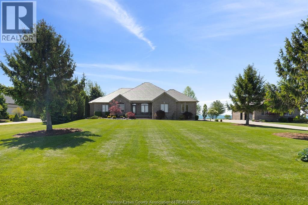 6576 Talbot Trail, Merlin, Ontario  N0P 1W0 - Photo 3 - 26012695