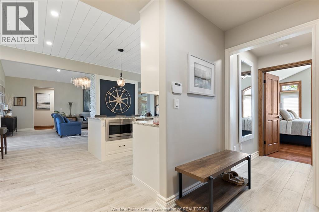 6576 Talbot Trail, Merlin, Ontario  N0P 1W0 - Photo 31 - 26012695