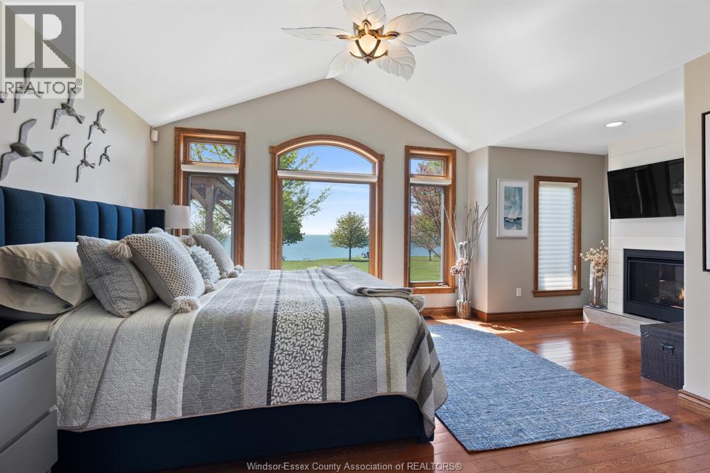 6576 Talbot Trail, Merlin, Ontario  N0P 1W0 - Photo 33 - 26012695
