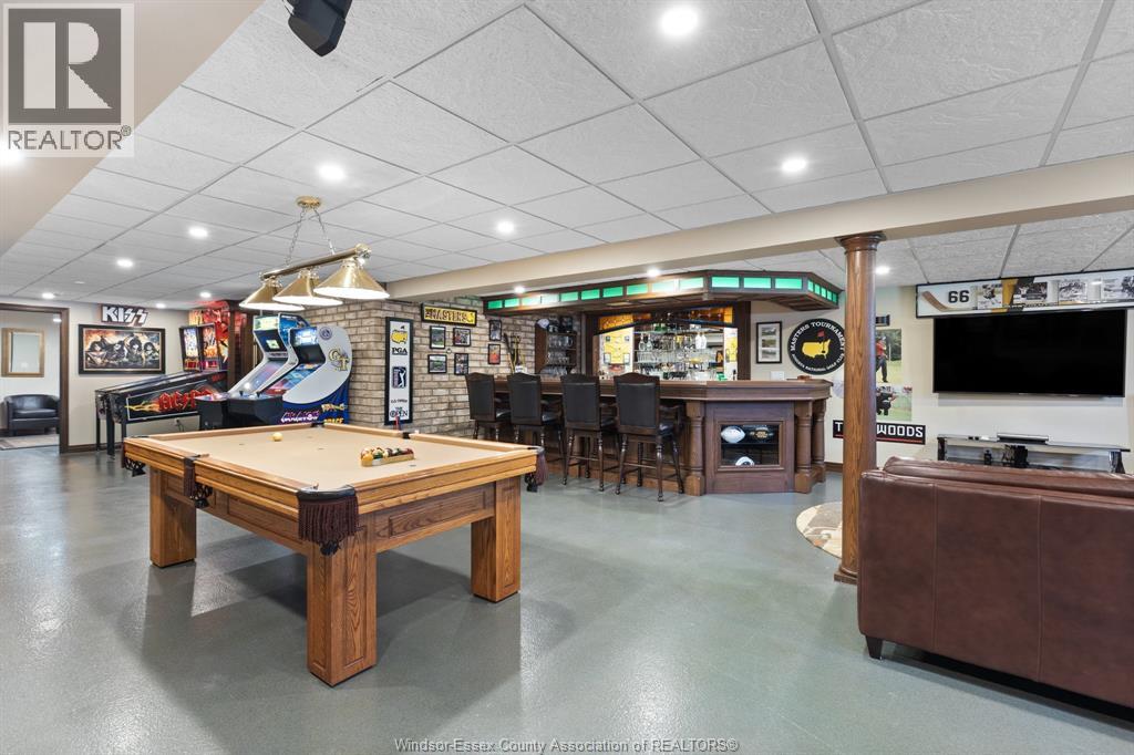 6576 Talbot Trail, Merlin, Ontario  N0P 1W0 - Photo 40 - 26012695
