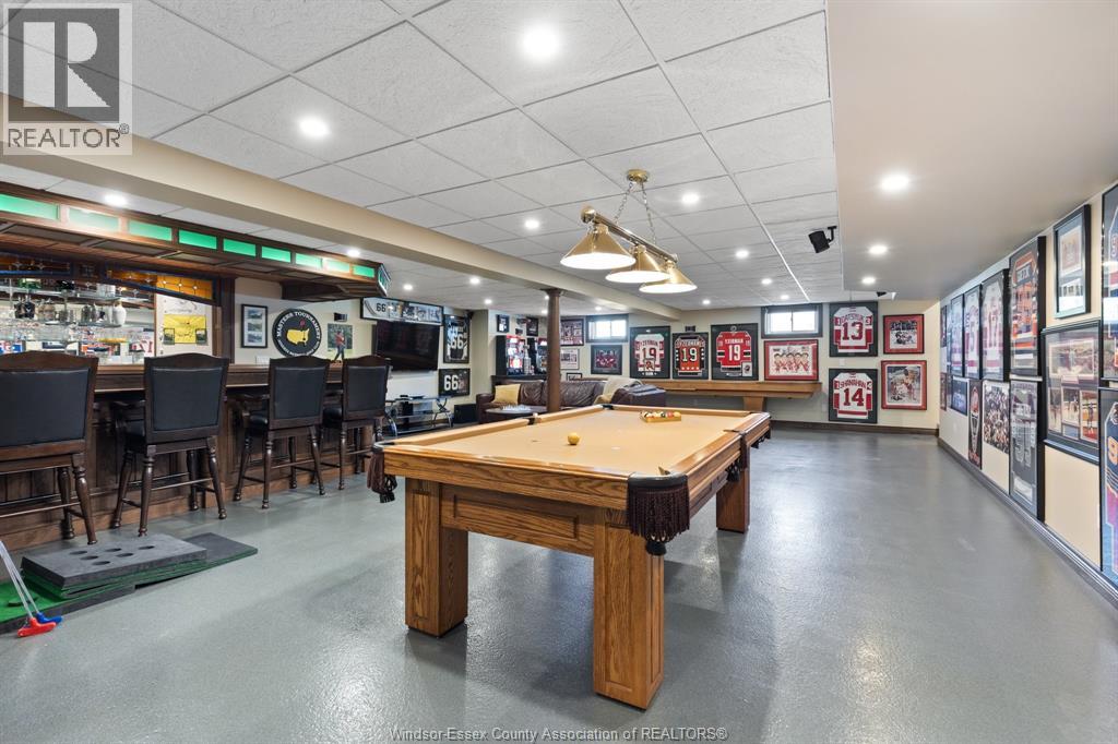 6576 Talbot Trail, Merlin, Ontario  N0P 1W0 - Photo 41 - 26012695
