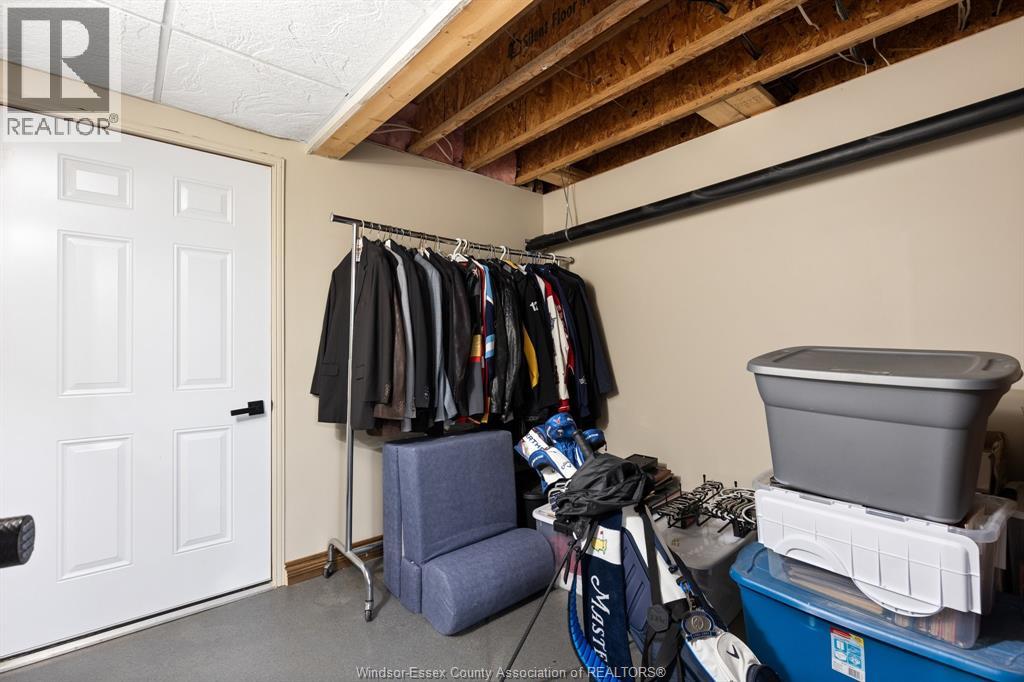 6576 Talbot Trail, Merlin, Ontario  N0P 1W0 - Photo 45 - 26012695