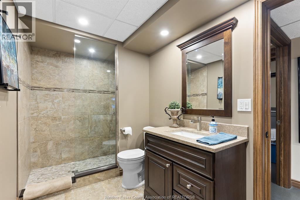 6576 Talbot Trail, Merlin, Ontario  N0P 1W0 - Photo 46 - 26012695