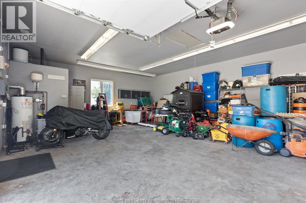 6576 Talbot Trail, Merlin, Ontario  N0P 1W0 - Photo 47 - 26012695