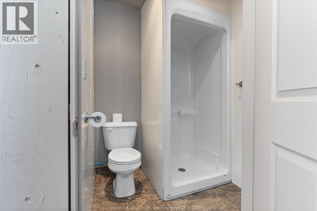 6576 Talbot Trail, Merlin, Ontario  N0P 1W0 - Photo 48 - 26012695