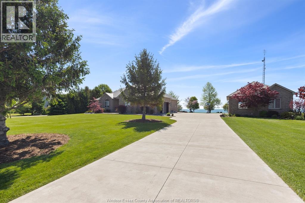 6576 Talbot Trail, Merlin, Ontario  N0P 1W0 - Photo 6 - 26012695