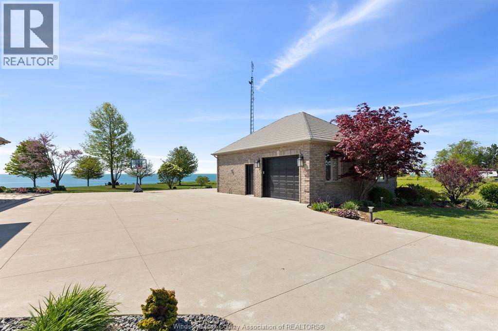 6576 Talbot Trail, Merlin, Ontario  N0P 1W0 - Photo 7 - 26012695