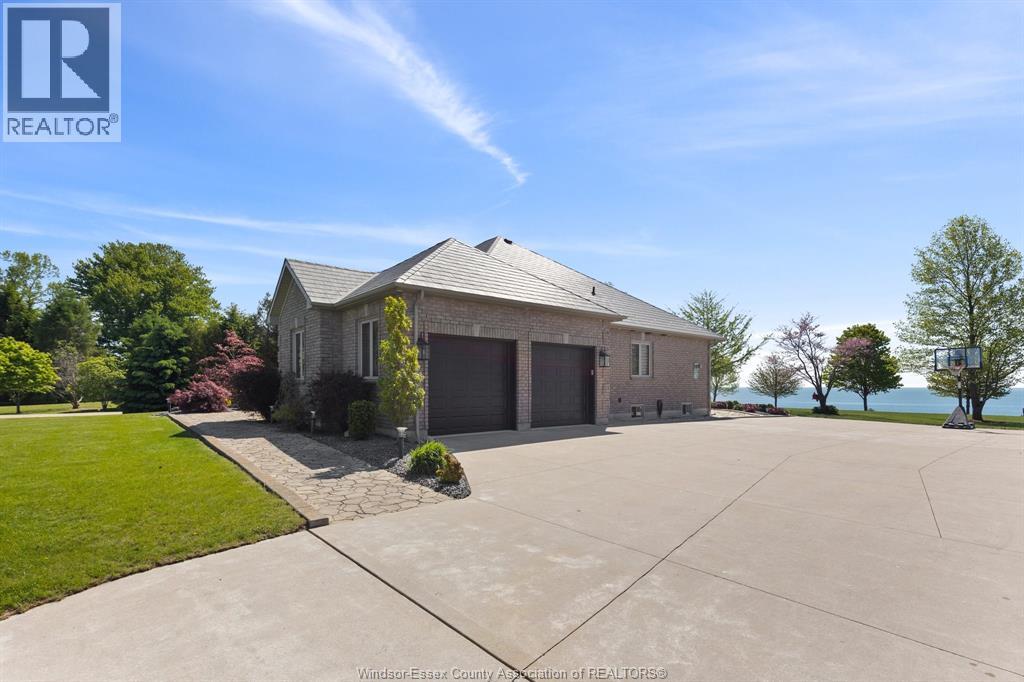 6576 Talbot Trail, Merlin, Ontario  N0P 1W0 - Photo 8 - 26012695