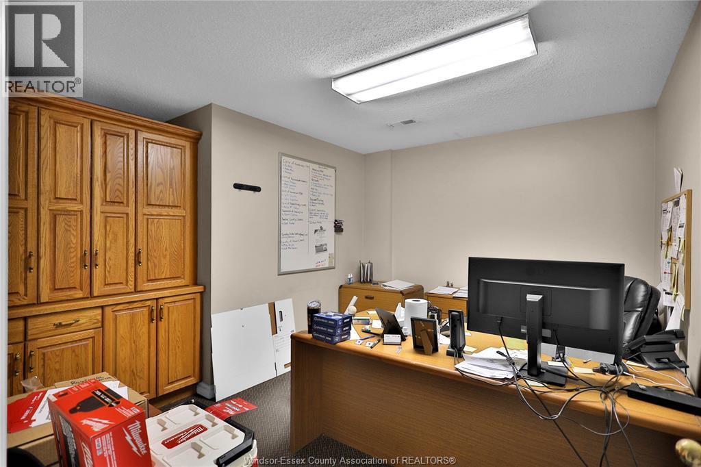 131 Shearson Crescent, Cambridge, Ontario  N1T 1J4 - Photo 29 - 26012669