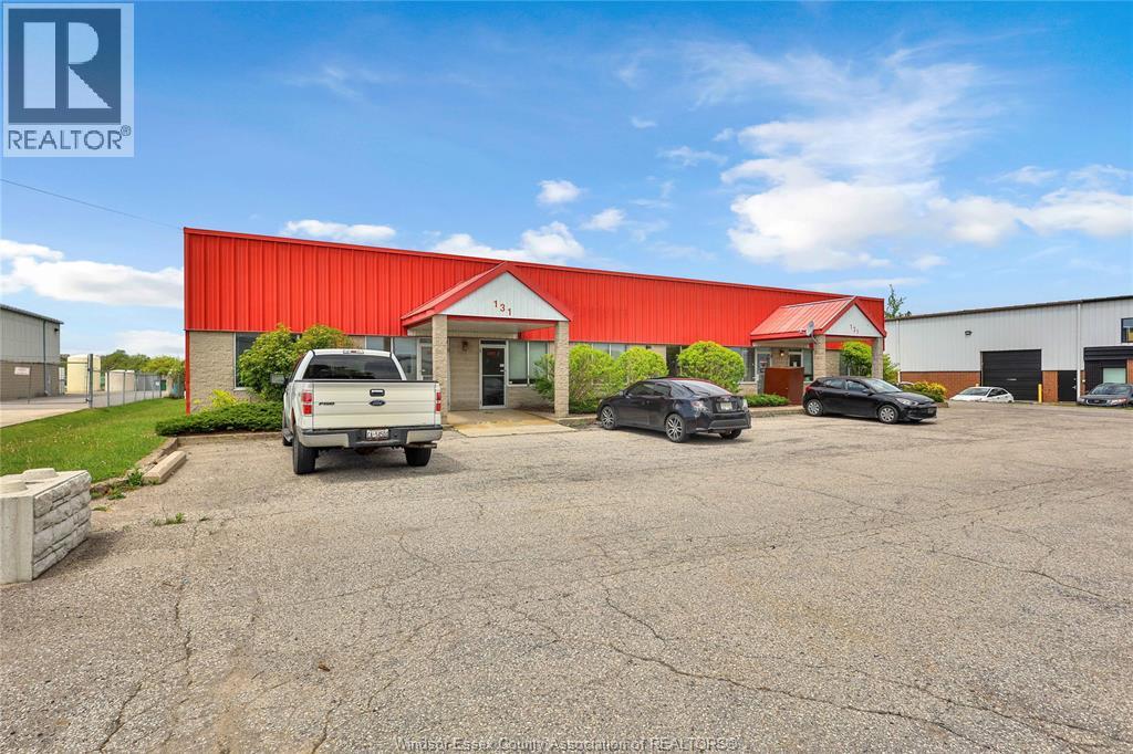 131 Shearson Crescent, Cambridge, Ontario  N1T 1J4 - Photo 3 - 26012669
