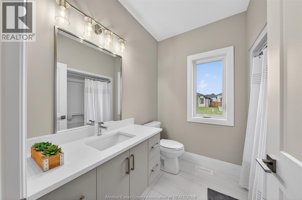61 Hilton Court, Amherstburg, Ontario  N9V 4B6 - Photo 18 - 26012658