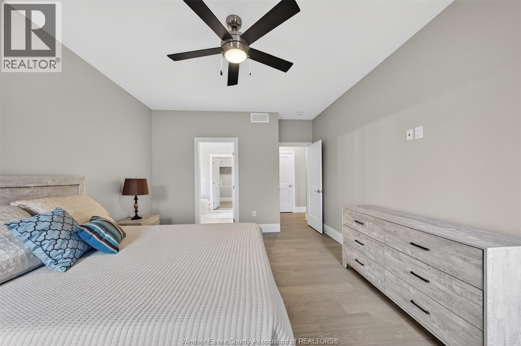 61 Hilton Court, Amherstburg, Ontario  N9V 4B6 - Photo 20 - 26012658