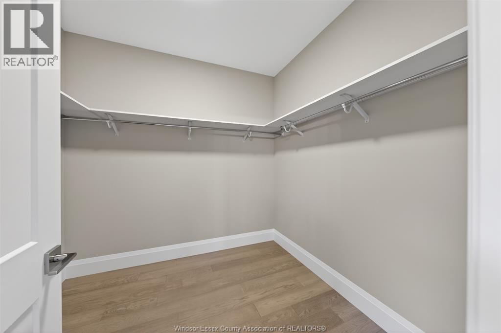 61 Hilton Court, Amherstburg, Ontario  N9V 4B6 - Photo 24 - 26012658