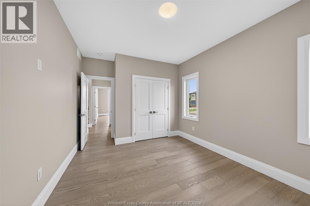61 Hilton Court, Amherstburg, Ontario  N9V 4B6 - Photo 29 - 26012658