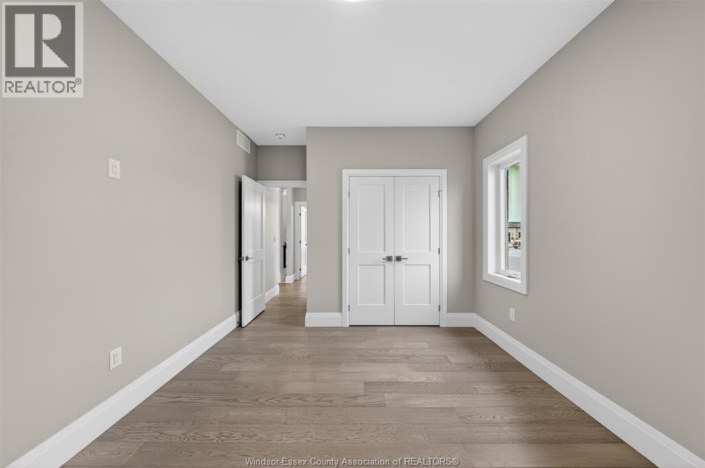 61 Hilton Court, Amherstburg, Ontario  N9V 4B6 - Photo 30 - 26012658