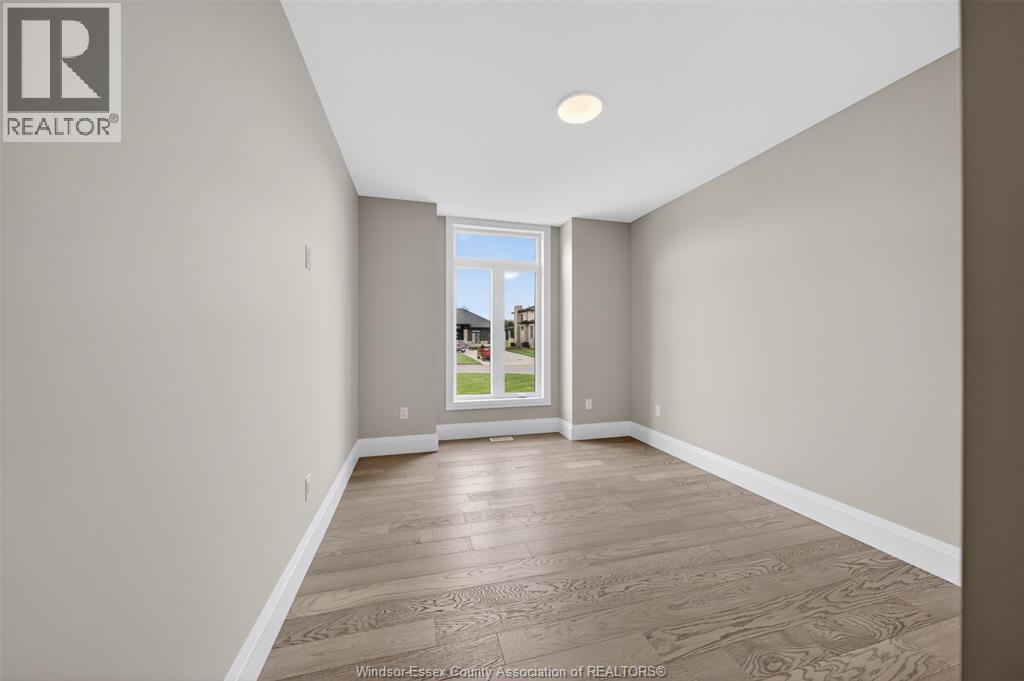 61 Hilton Court, Amherstburg, Ontario  N9V 4B6 - Photo 31 - 26012658