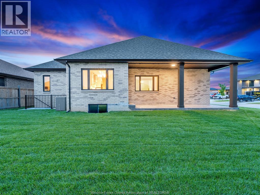 61 Hilton Court, Amherstburg, Ontario  N9V 4B6 - Photo 39 - 26012658