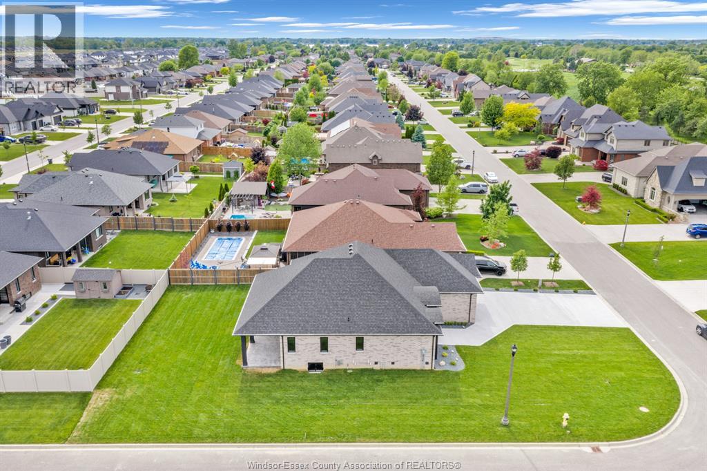 61 Hilton Court, Amherstburg, Ontario  N9V 4B6 - Photo 43 - 26012658