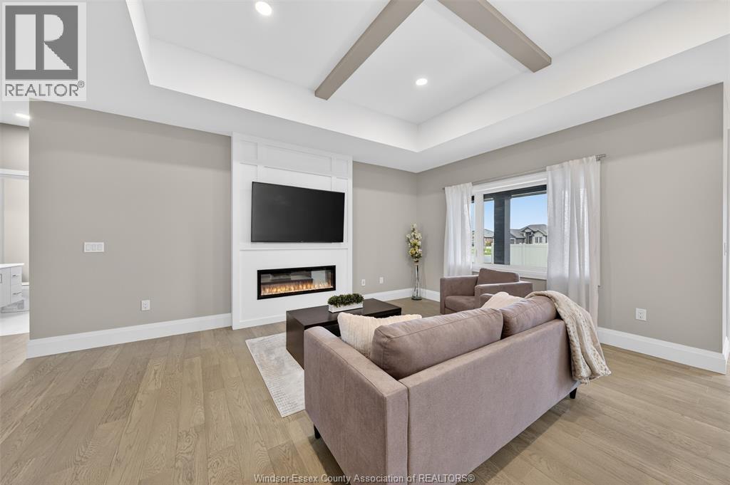 61 Hilton Court, Amherstburg, Ontario  N9V 4B6 - Photo 7 - 26012658