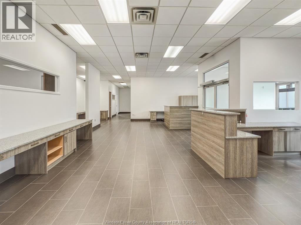 5205 8 Th Concession Road Unit# A, Tecumseh, Ontario  N0R 1K0 - Photo 11 - 26012722