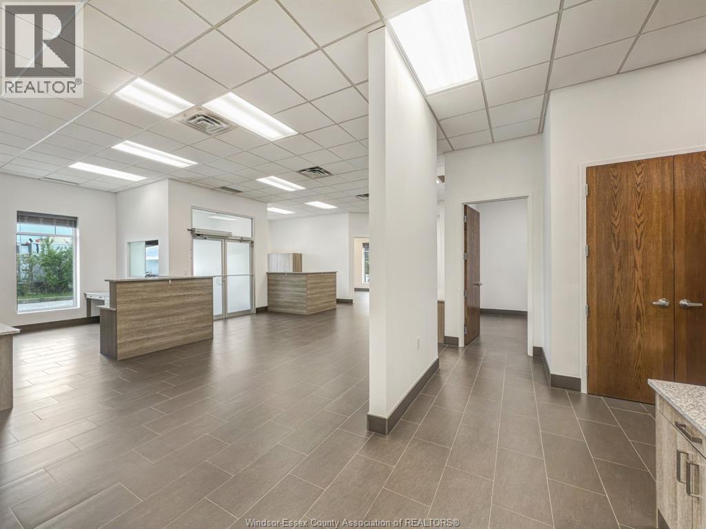 5205 8 Th Concession Road Unit# A, Tecumseh, Ontario  N0R 1K0 - Photo 12 - 26012722