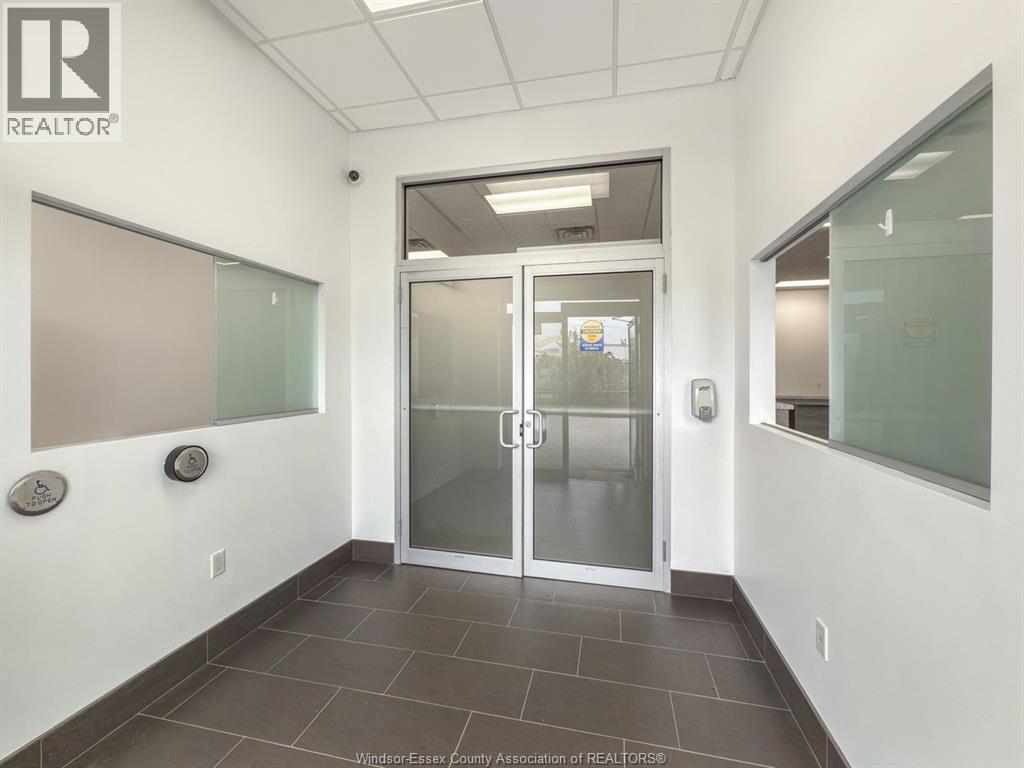 5205 8 Th Concession Road Unit# A, Tecumseh, Ontario  N0R 1K0 - Photo 2 - 26012722