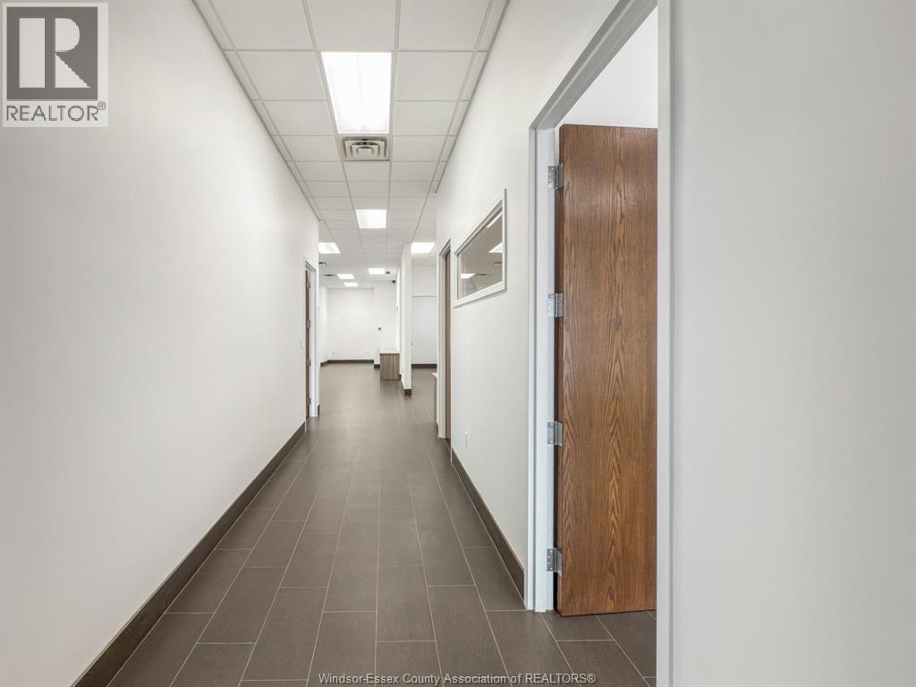 5205 8 Th Concession Road Unit# A, Tecumseh, Ontario  N0R 1K0 - Photo 20 - 26012722