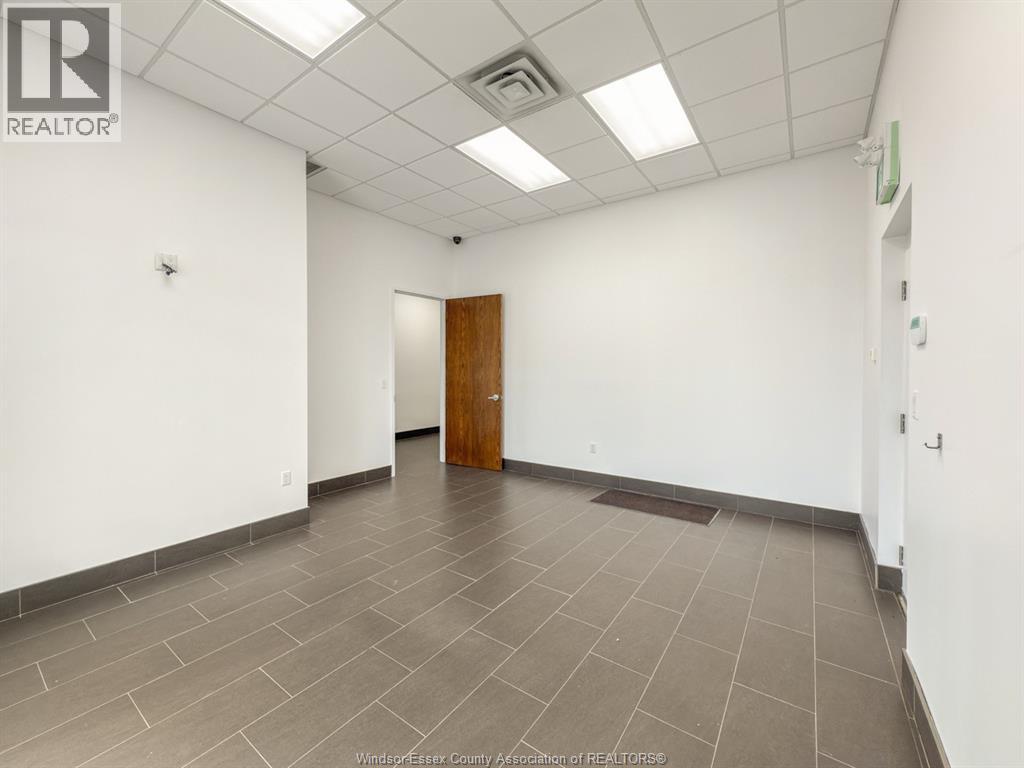 5205 8 Th Concession Road Unit# A, Tecumseh, Ontario  N0R 1K0 - Photo 22 - 26012722