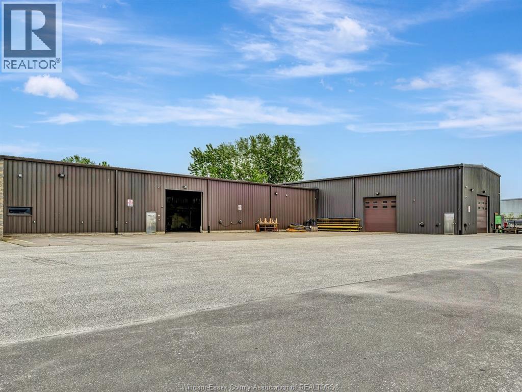 5205 8 Th Concession Road Unit# A, Tecumseh, Ontario  N0R 1K0 - Photo 26 - 26012722