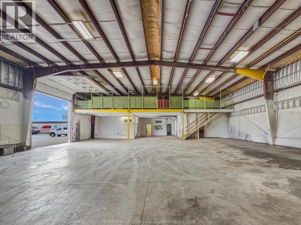 5205 8 Th Concession Road Unit# A, Tecumseh, Ontario  N0R 1K0 - Photo 31 - 26012722