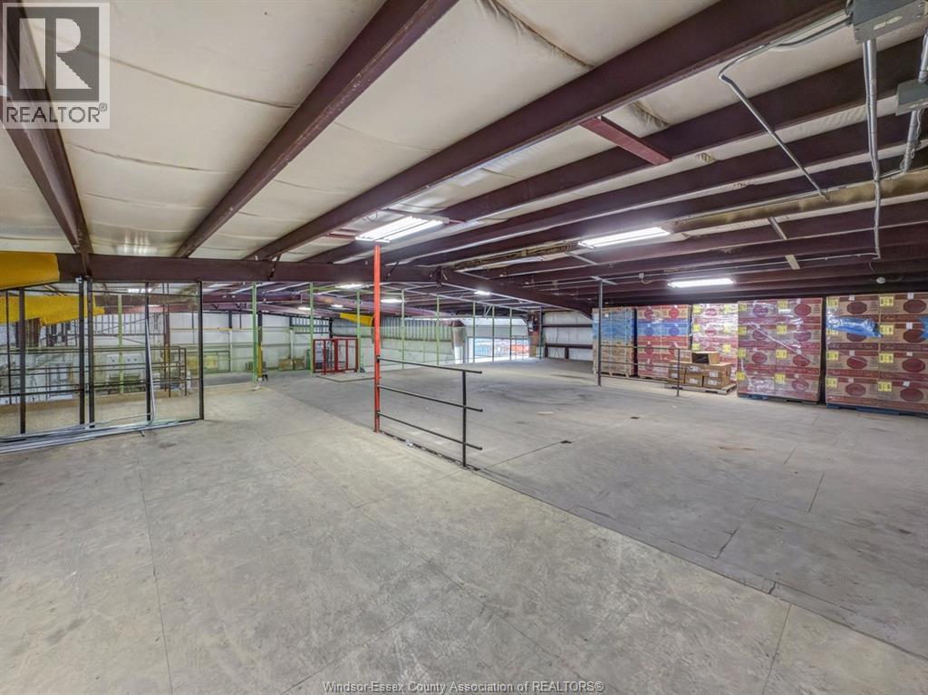 5205 8 Th Concession Road Unit# A, Tecumseh, Ontario  N0R 1K0 - Photo 33 - 26012722