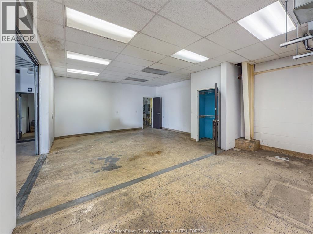 5205 8 Th Concession Road Unit# A, Tecumseh, Ontario  N0R 1K0 - Photo 34 - 26012722