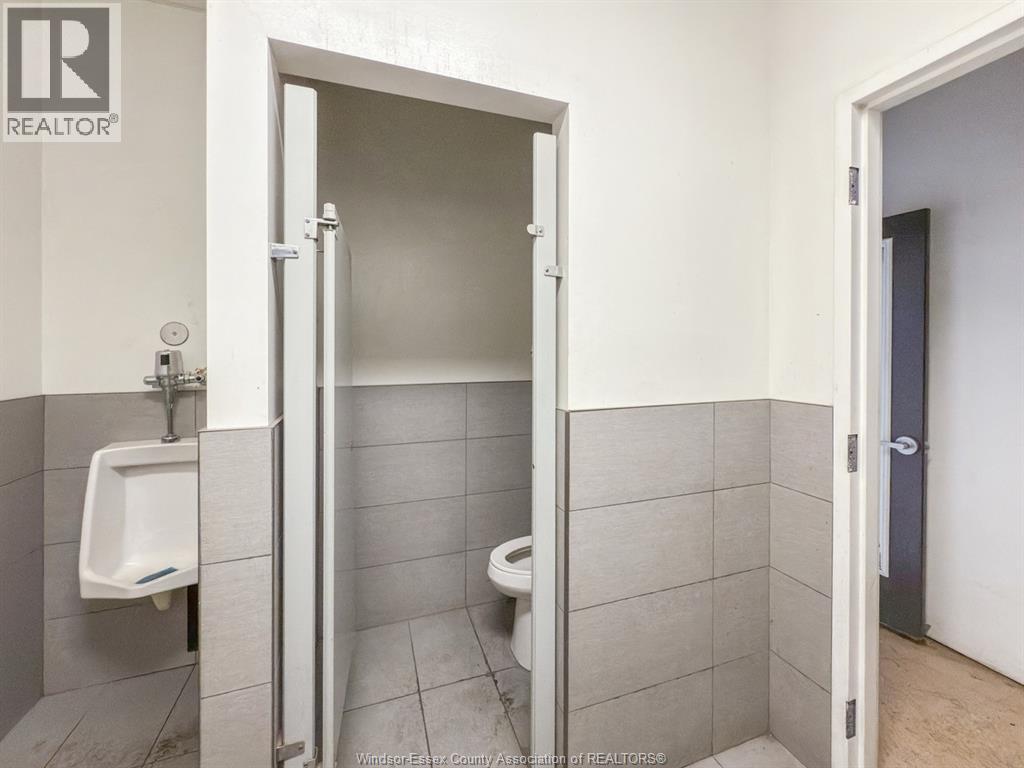 5205 8 Th Concession Road Unit# A, Tecumseh, Ontario  N0R 1K0 - Photo 38 - 26012722