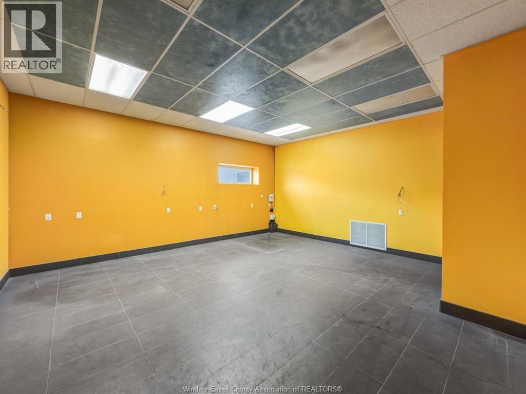 5205 8 Th Concession Road Unit# A, Tecumseh, Ontario  N0R 1K0 - Photo 40 - 26012722