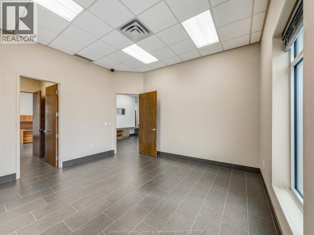 5205 8 Th Concession Road Unit# A, Tecumseh, Ontario  N0R 1K0 - Photo 7 - 26012722